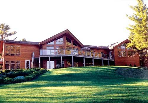 bayvista.jpg