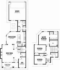 Morgan cedar homes - post beam homes