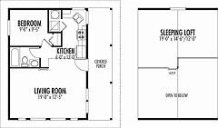 Kinglet - cedar homes - post beam homes