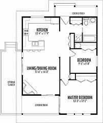 Paxton - cedar homes - post beam homes