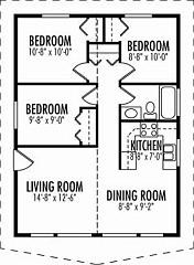 Robin - cedar homes - post beam homes