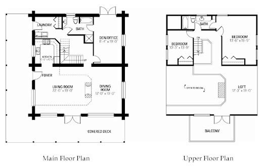 ascot timber frame homes timbercrafted