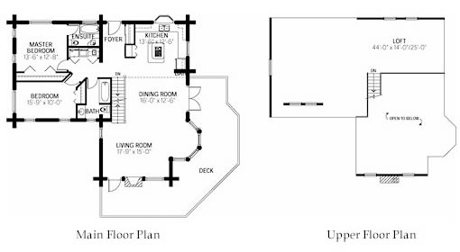 Columbia timber frame homes timbercrafted