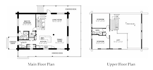 Sunningdale timber frame homes timbercrafted