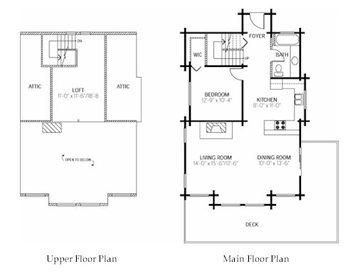 Whitecliff timber frame homes timbercrafted