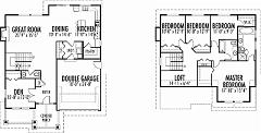 Quadra cedar homes timber frame floor plan