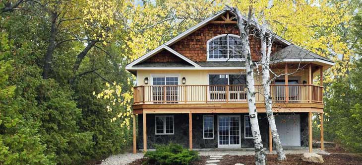 home-package-birchview-cedar-homes