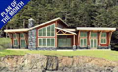 Albion custom homes