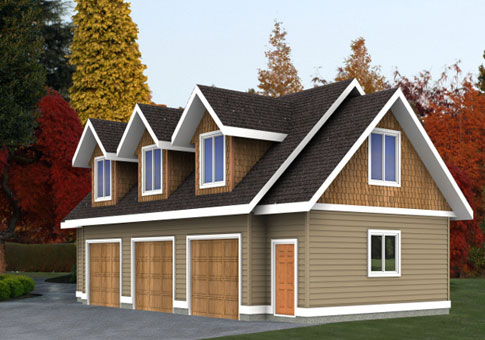 Musgrave cedar homes