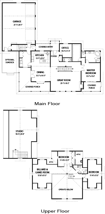 Morrison2 cedar homes