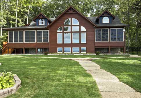 Morrison2 cedar homes