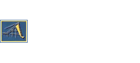 cedar homes