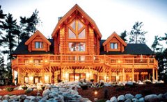 Kirkland custom homes