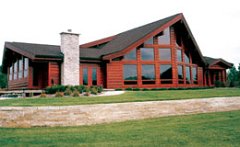 Pemberly custom homes