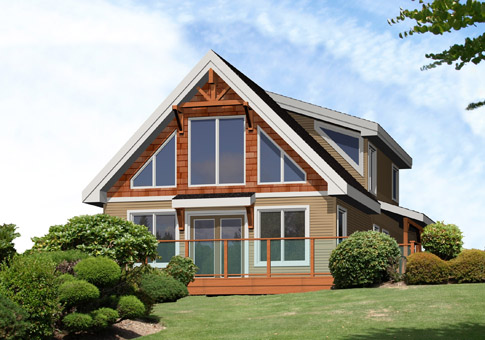 Minstrel classic home
