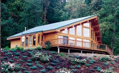 Vistacruise custom homes
