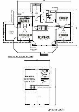 carling-floorplan