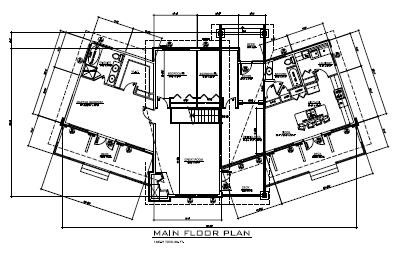 mendoceno-floorplan