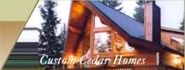 timber frame