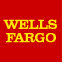 wells fargo cedar homes financing