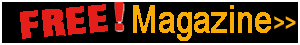 Sale FREE Custom Home Magazine