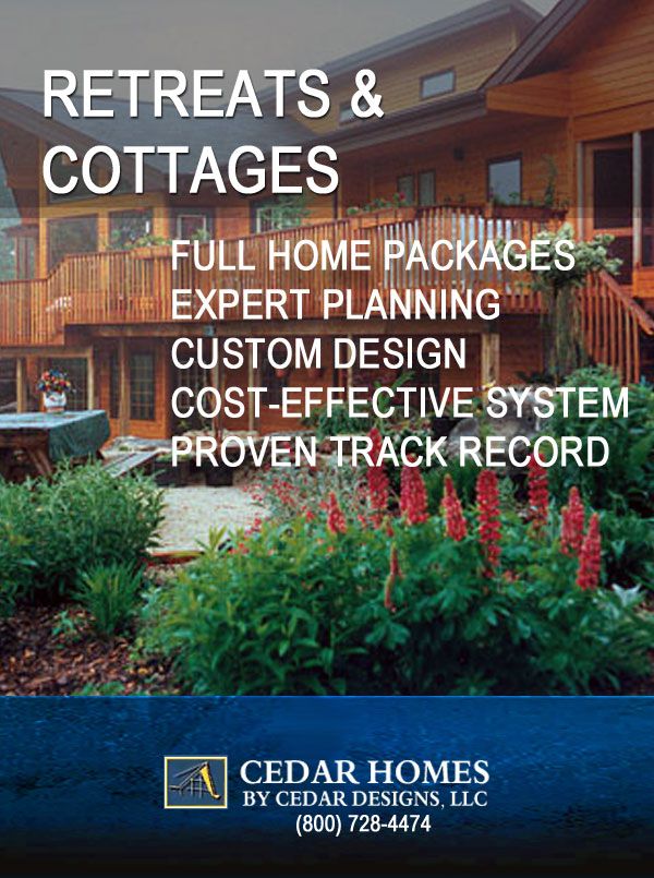 house plans