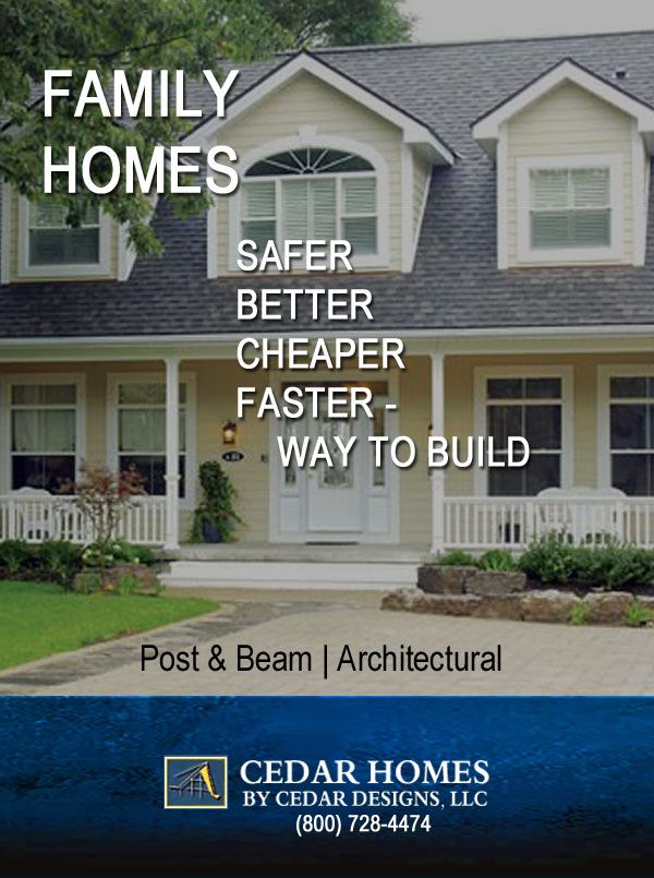 house plans
