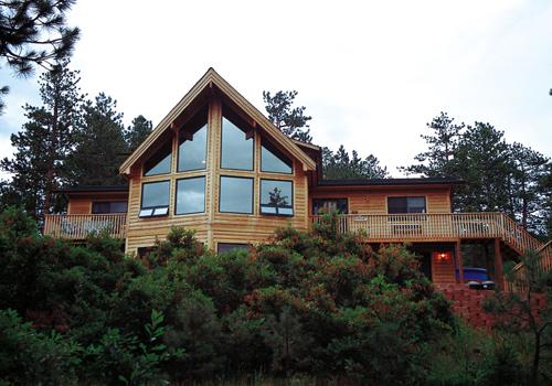 elkmont.jpg