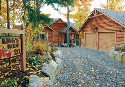 kingswood.jpg